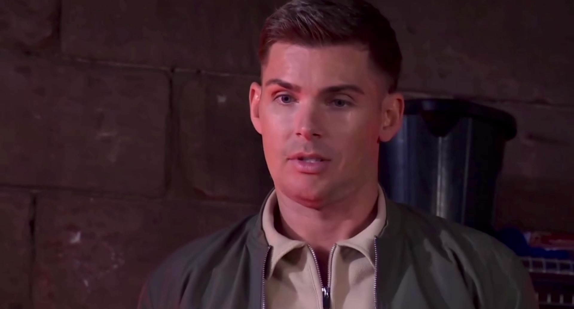 @kieronrichardsonfan