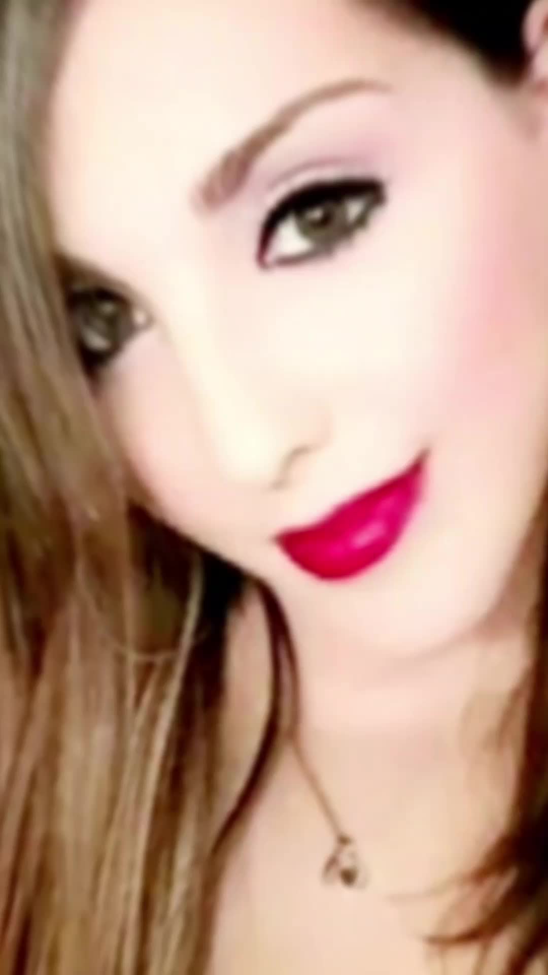@Giusij Di Stefano