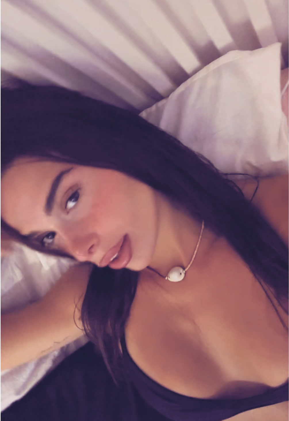 @lu