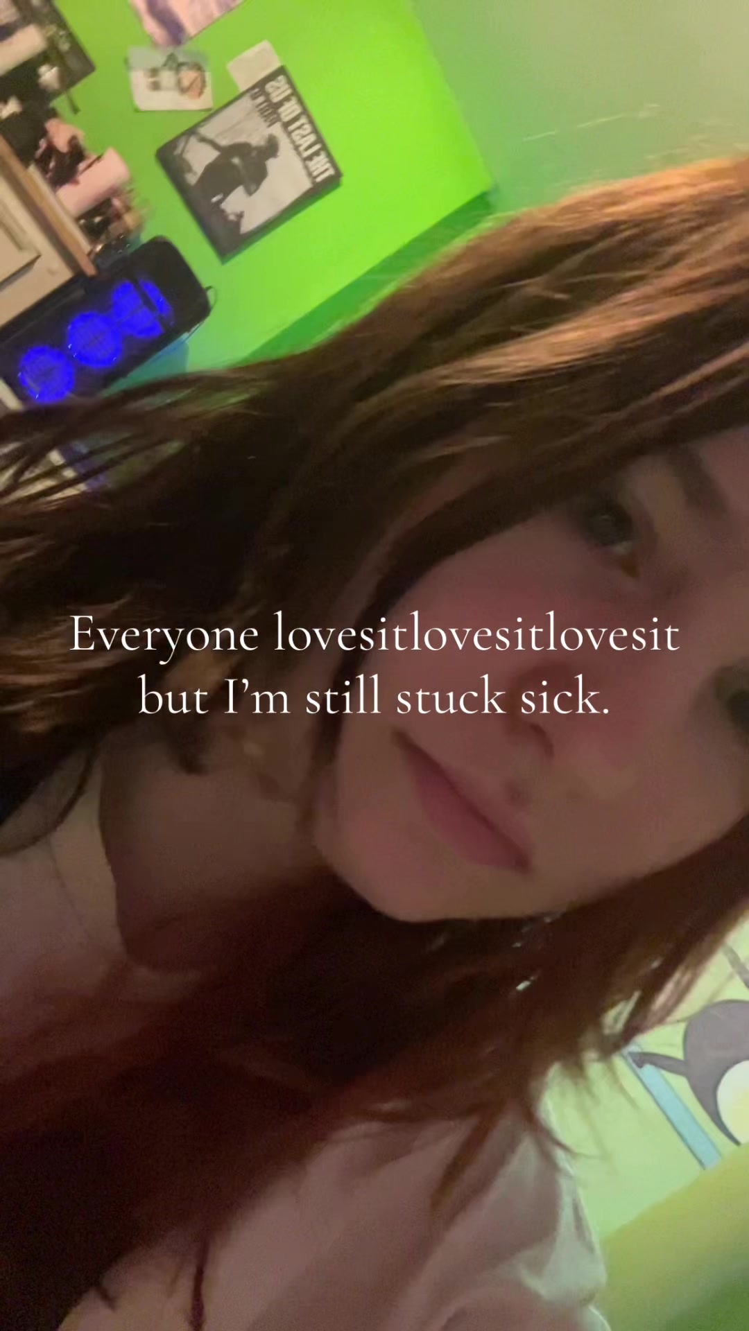@ᖭི༏ᖫྀ &bull;𝔰𝔬𝔭𝔥𝔦𝔢́&bull;ᖭི༏ᖫྀ