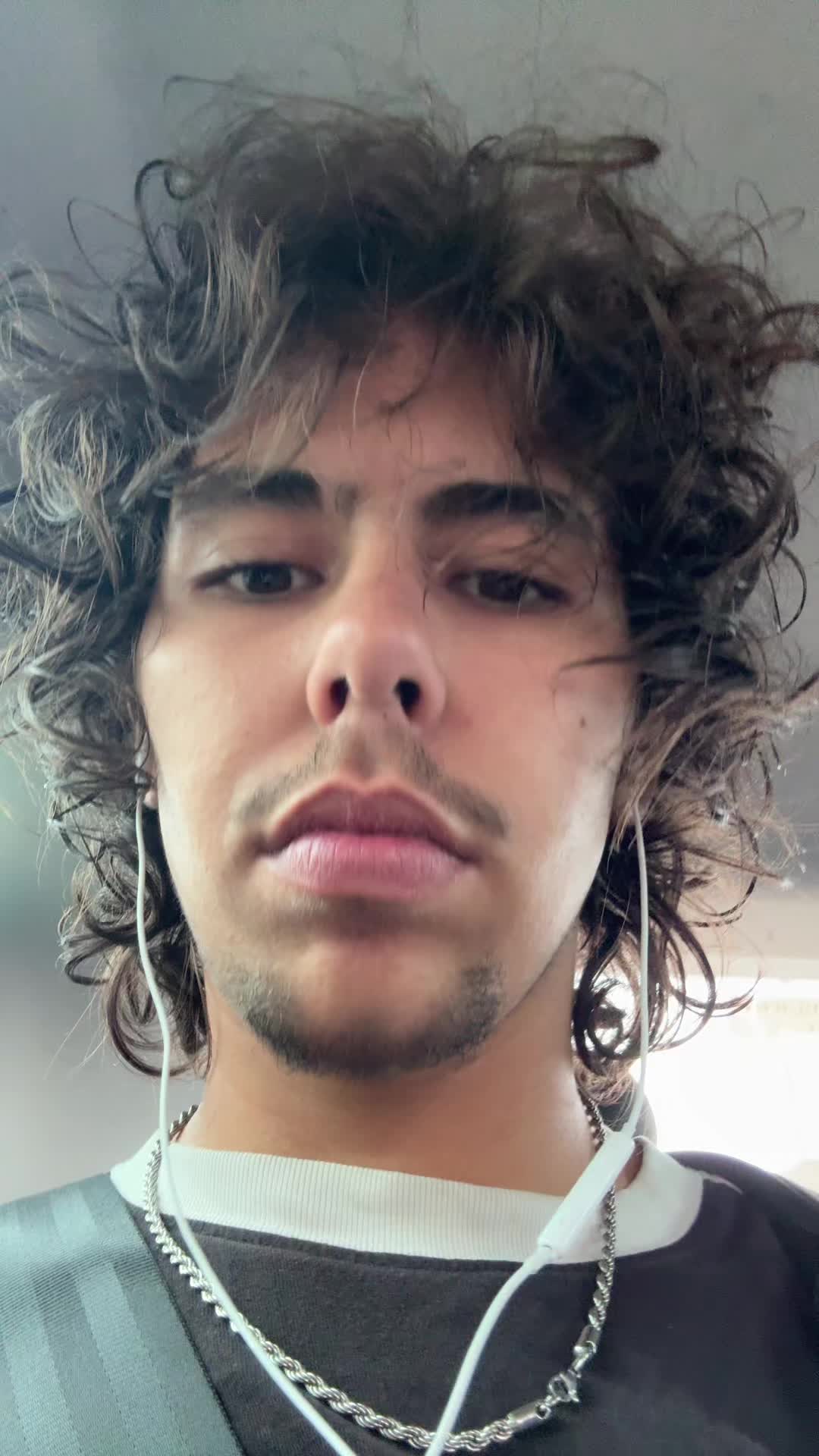 @laxn_nx