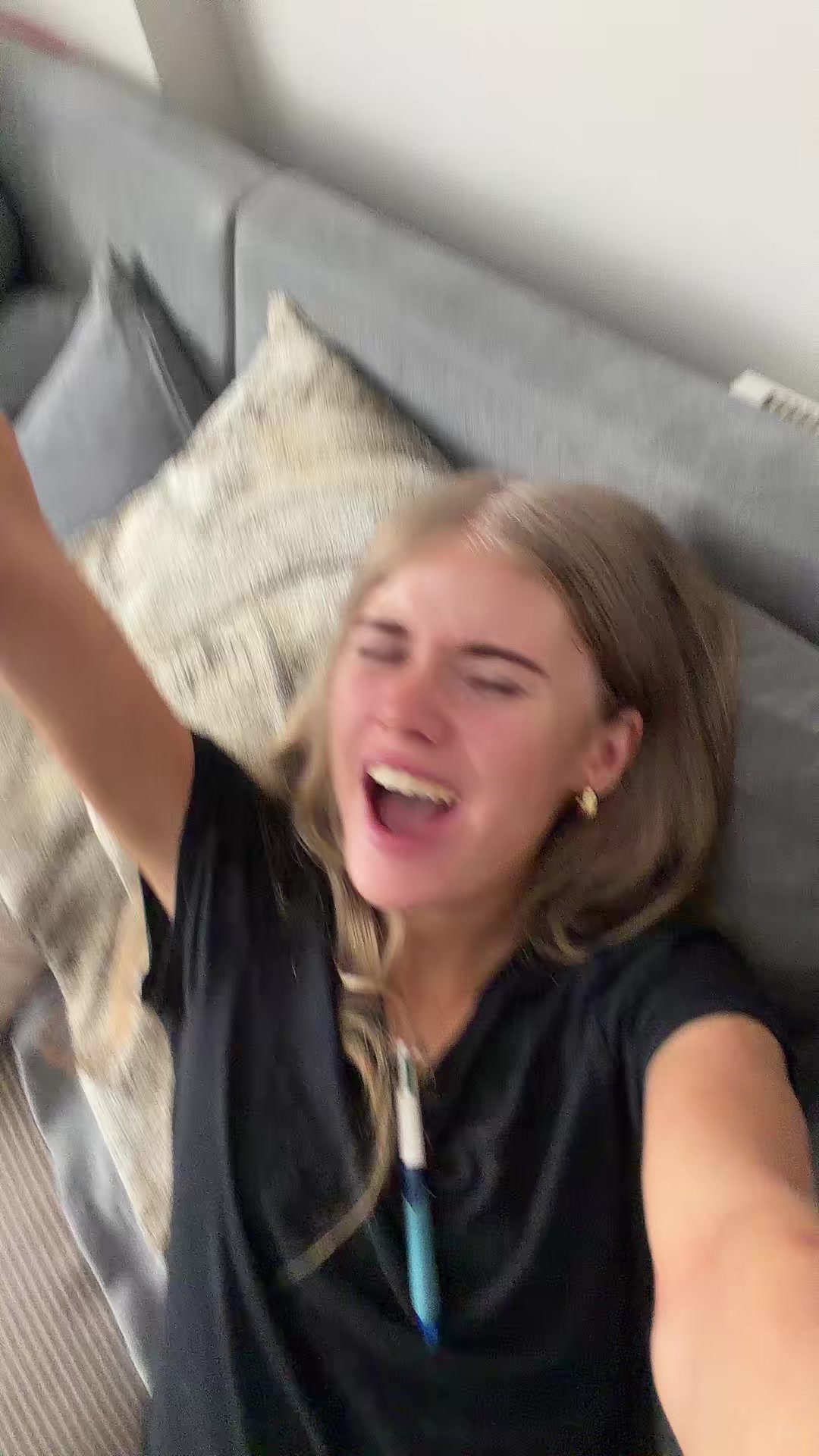 @sofiamolloyspams