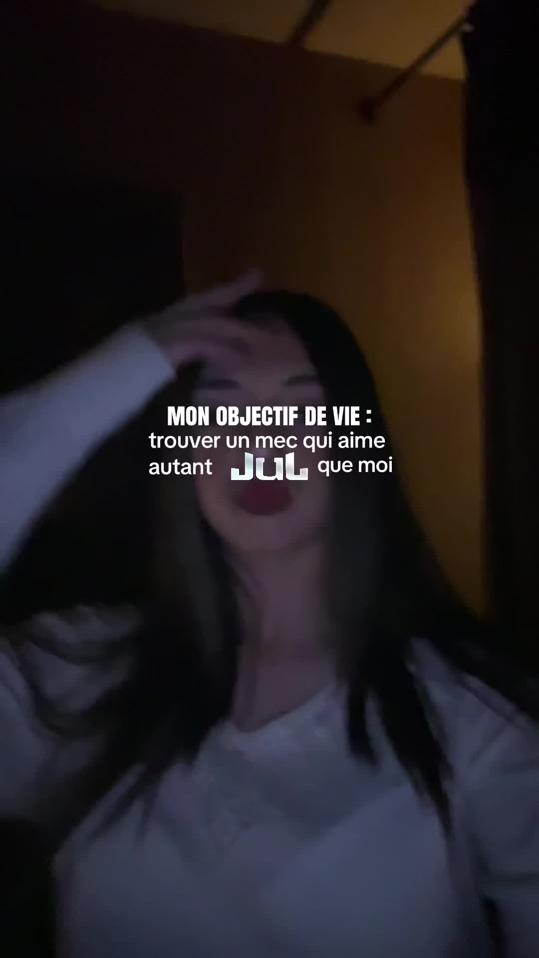 @j