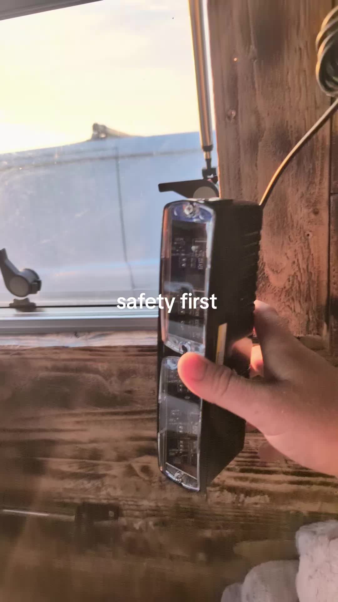 @vanlife