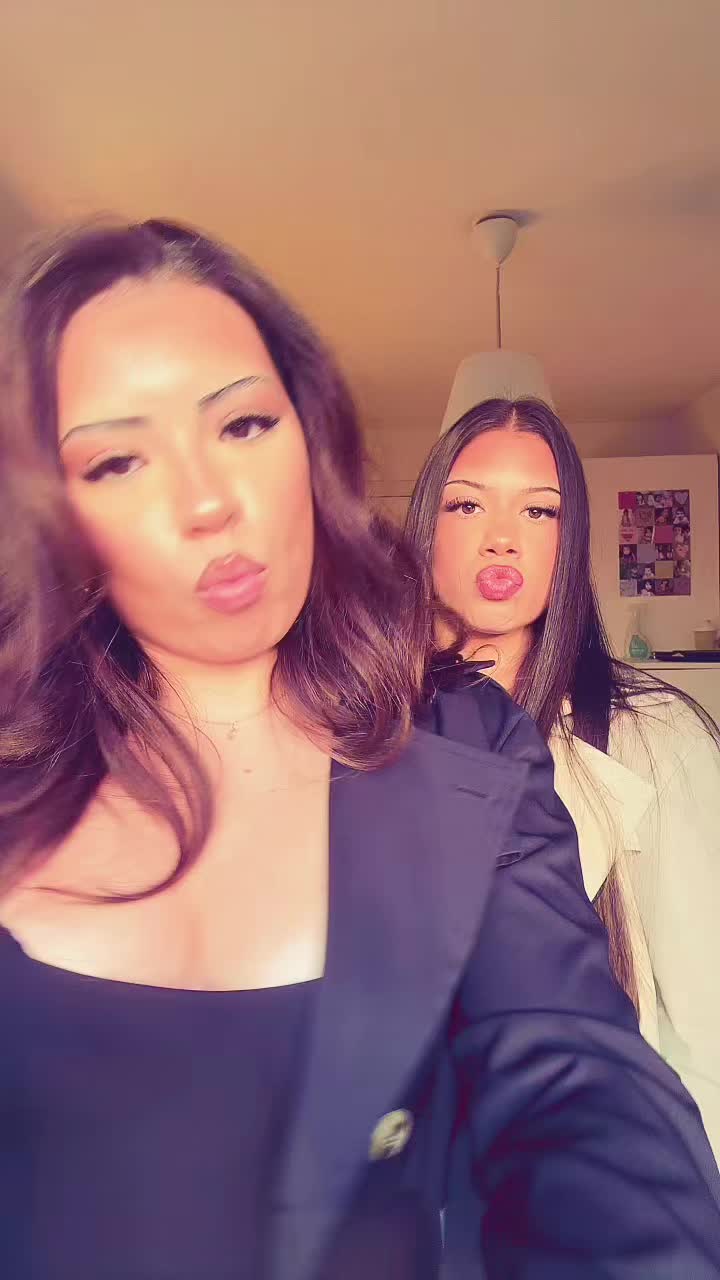 @C🥥