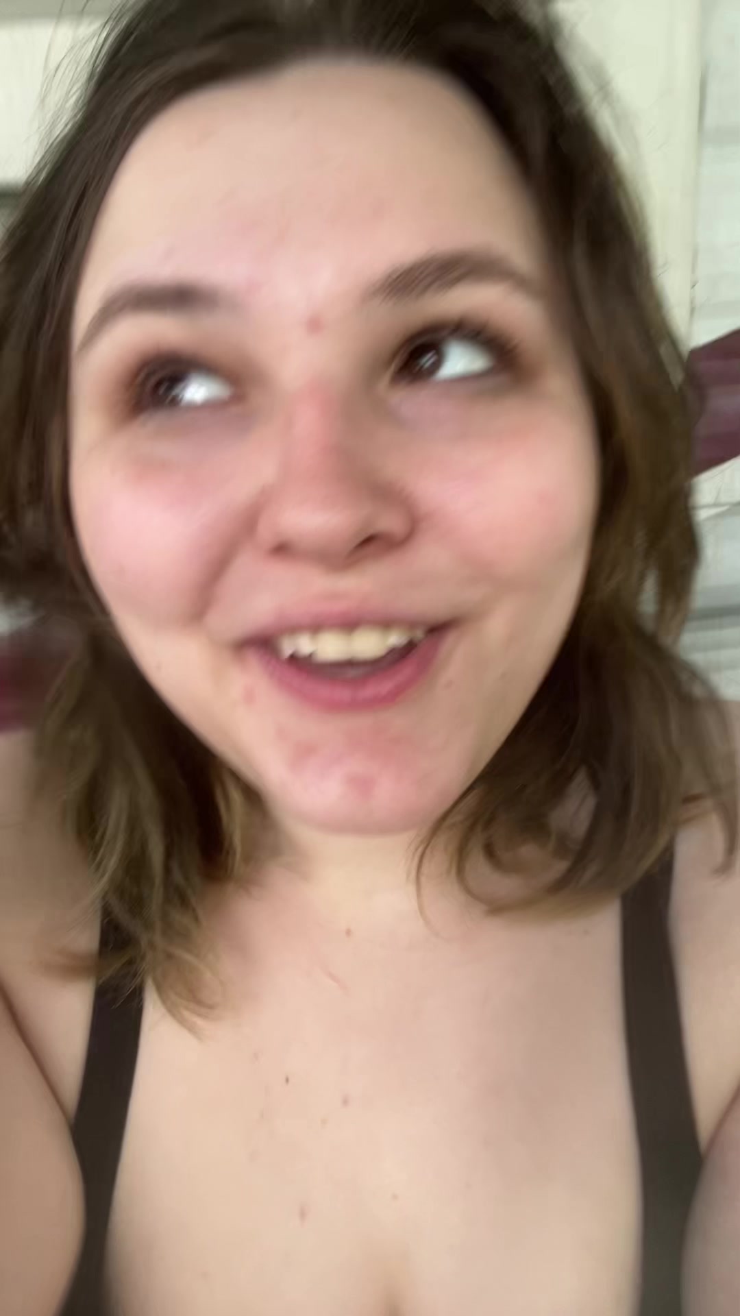 @LittleBuggie