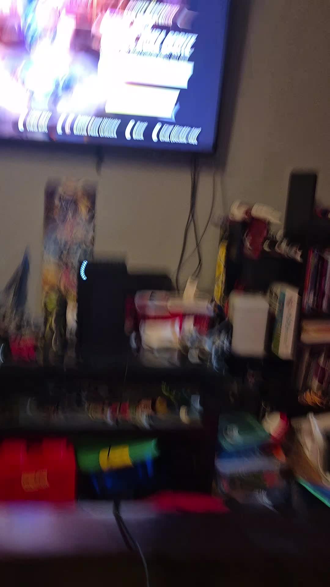 @MrMonsterTLG