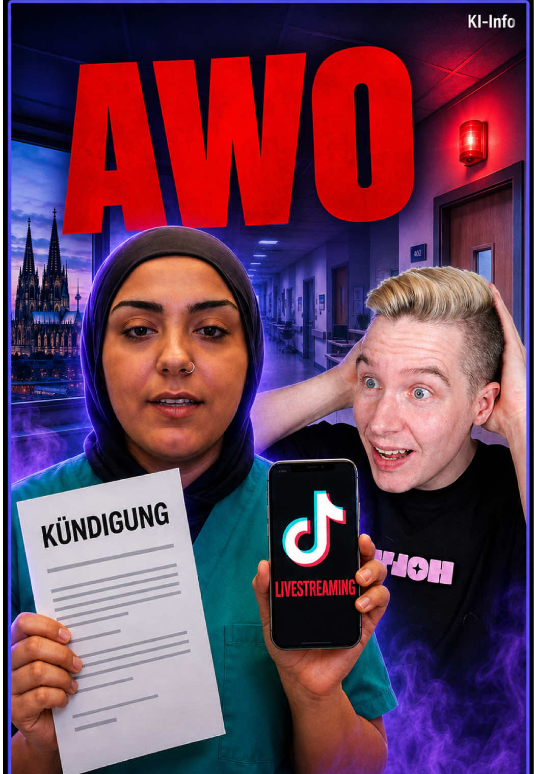 @Kevinits