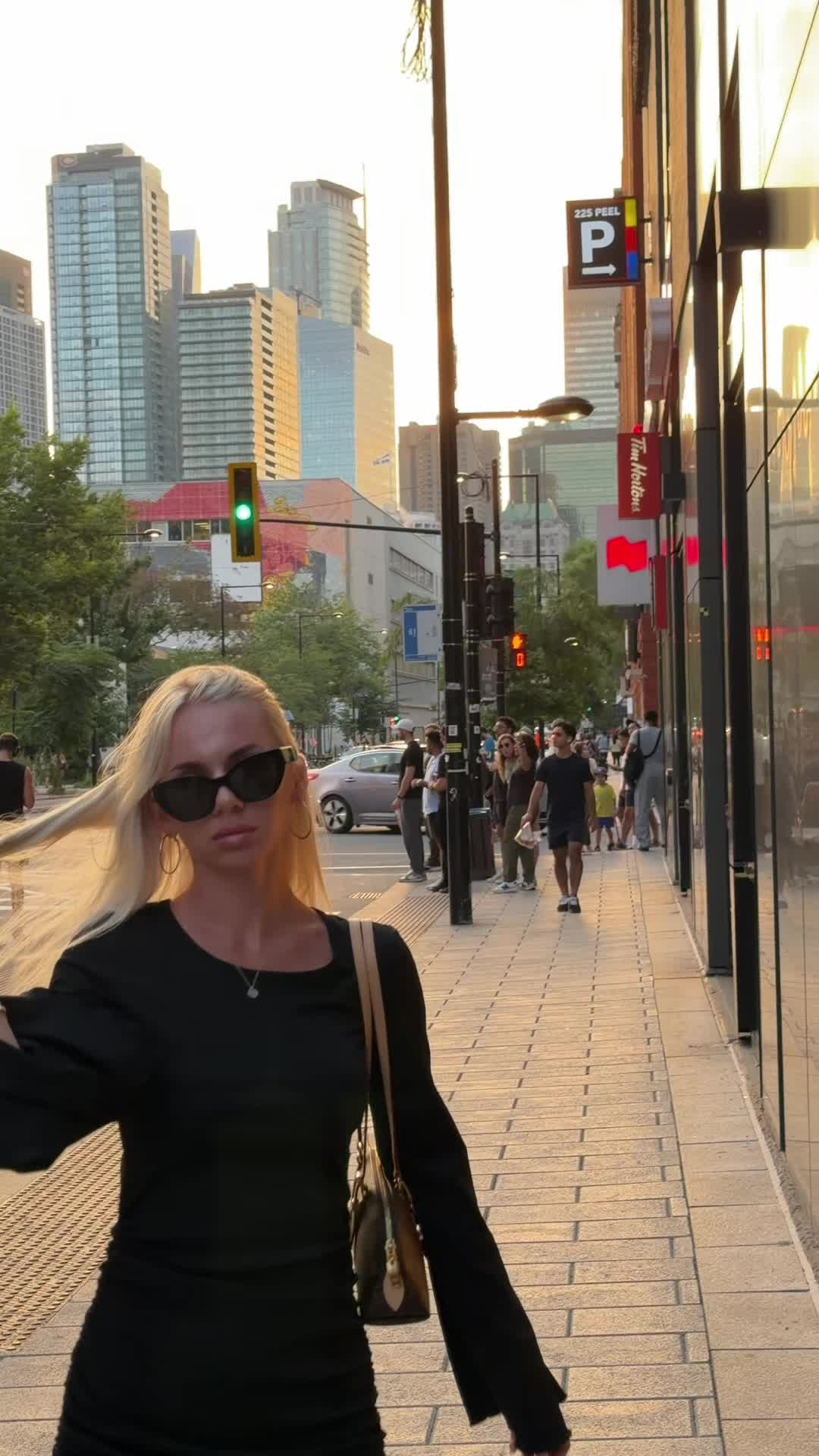 @Slavicblondexoxo