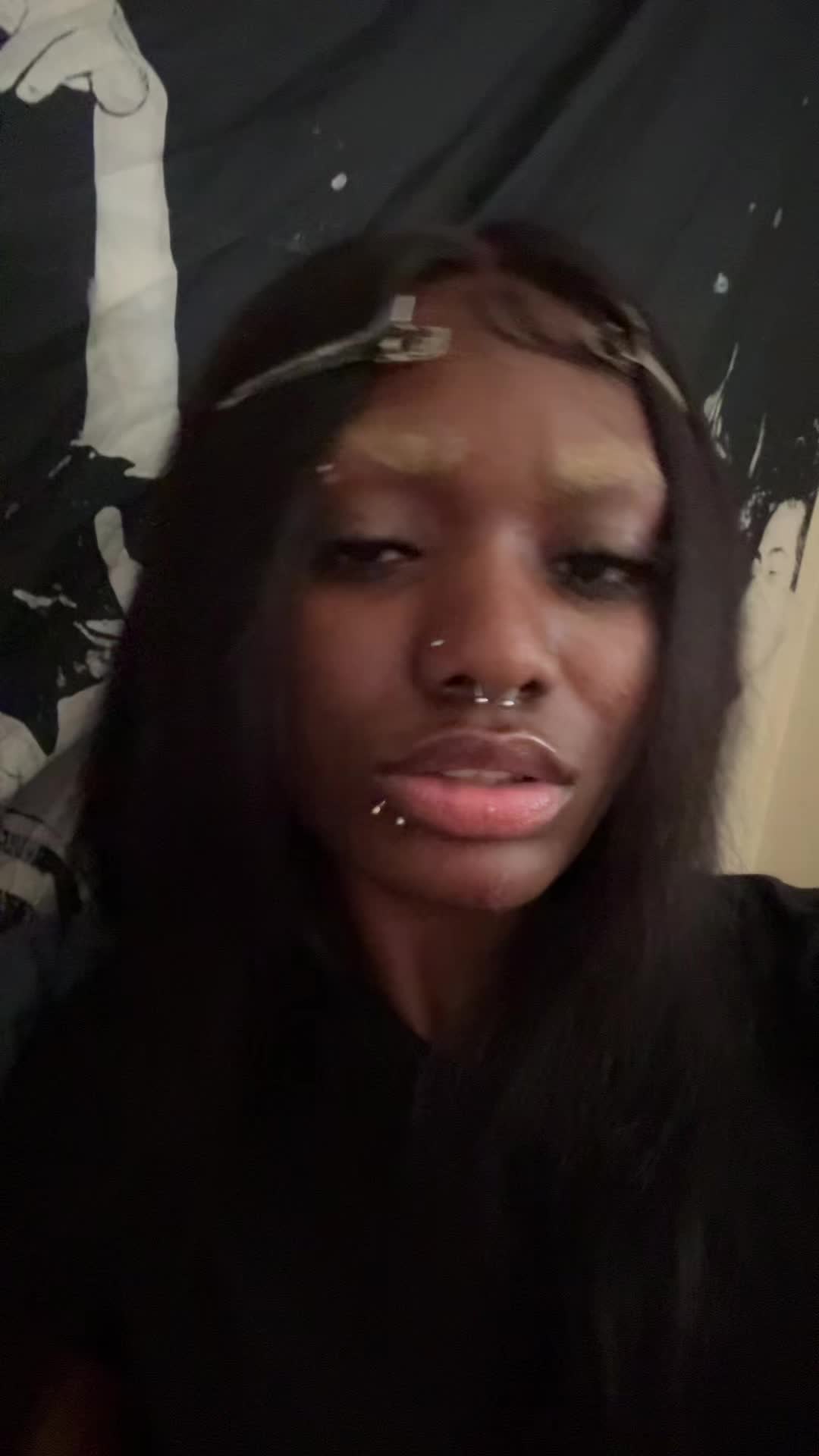 @iihatecameras