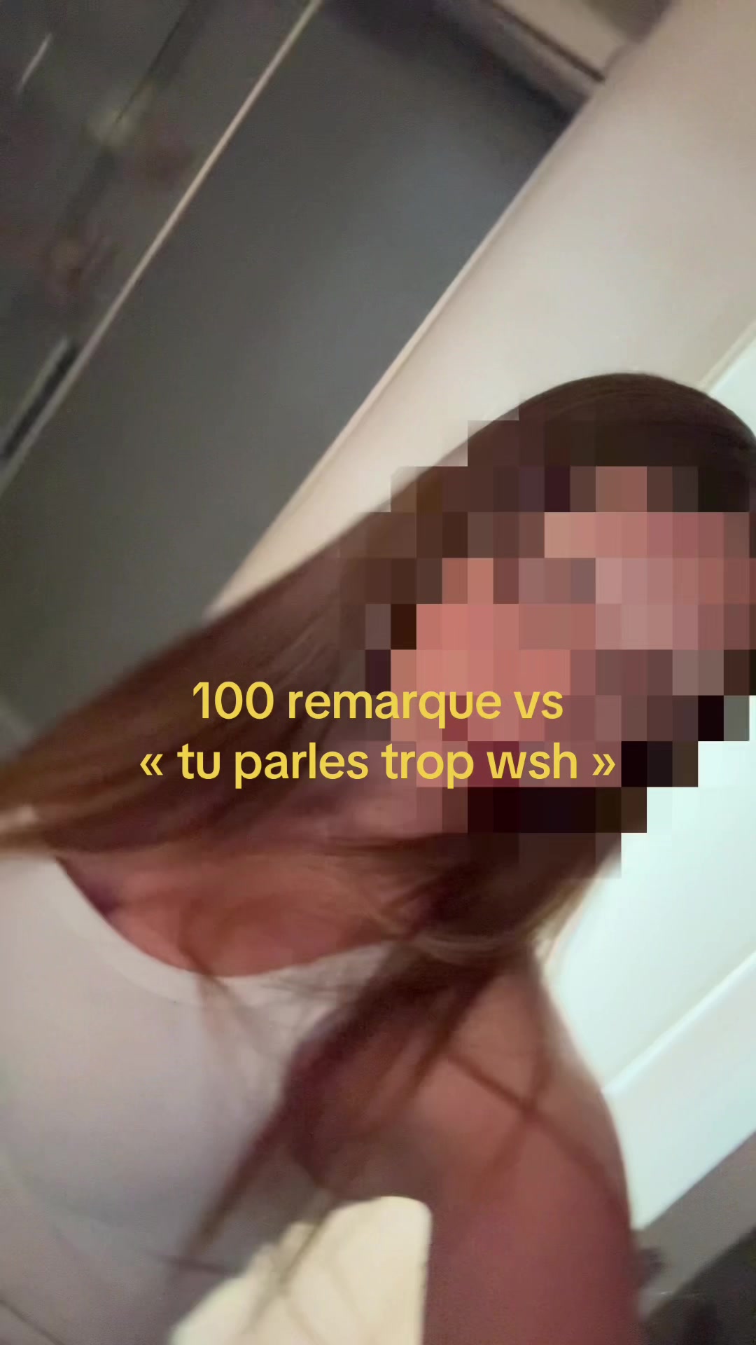 @██████████