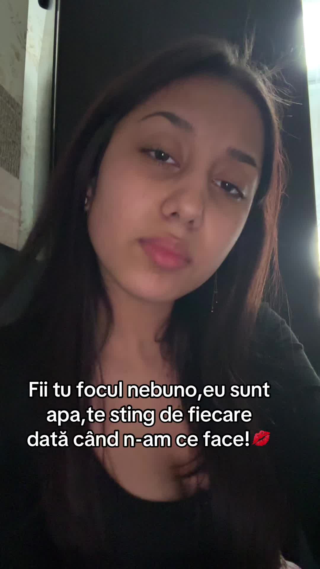 @erika.Mrx