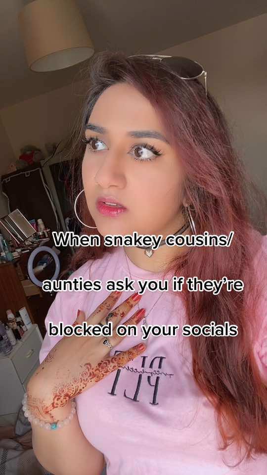 @Nazahah🧞♀️