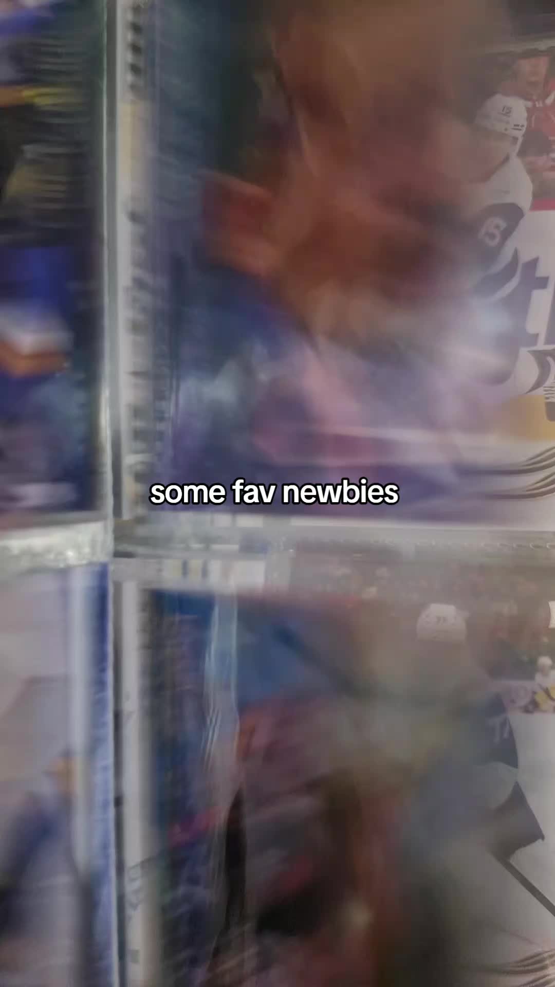 @kp