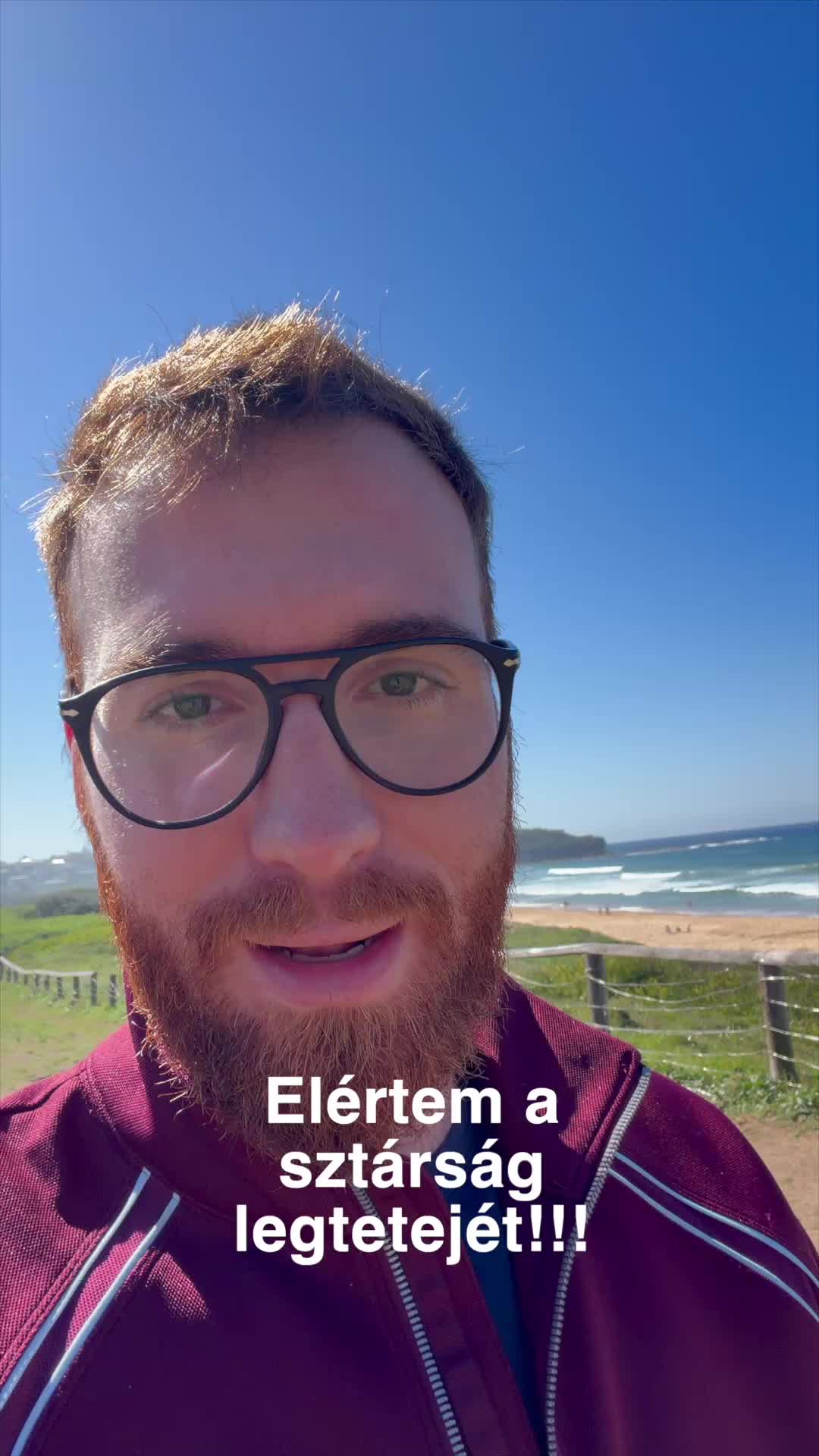 @Leopold | Australia 🇦🇺🐨🦘