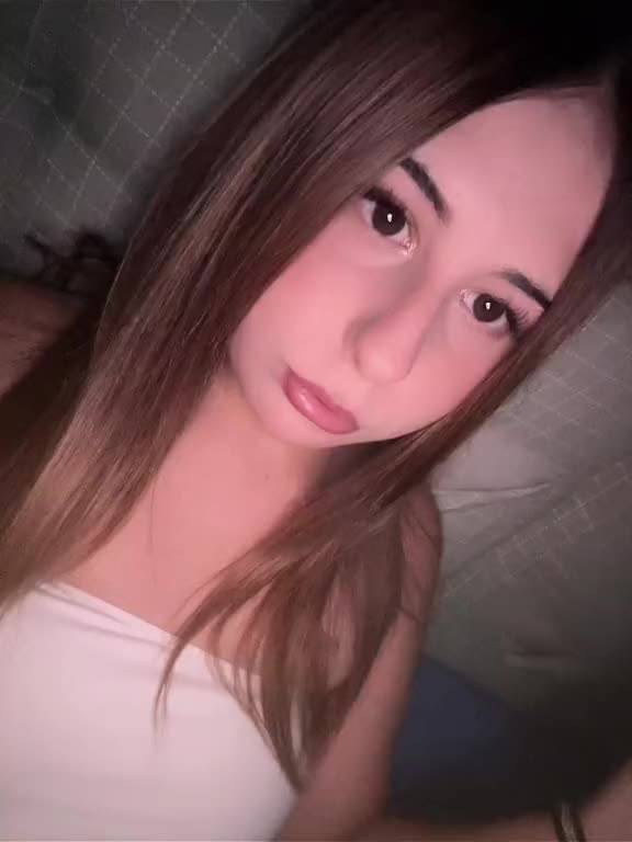 @𝑑𝑒𝑛𝑖🪷