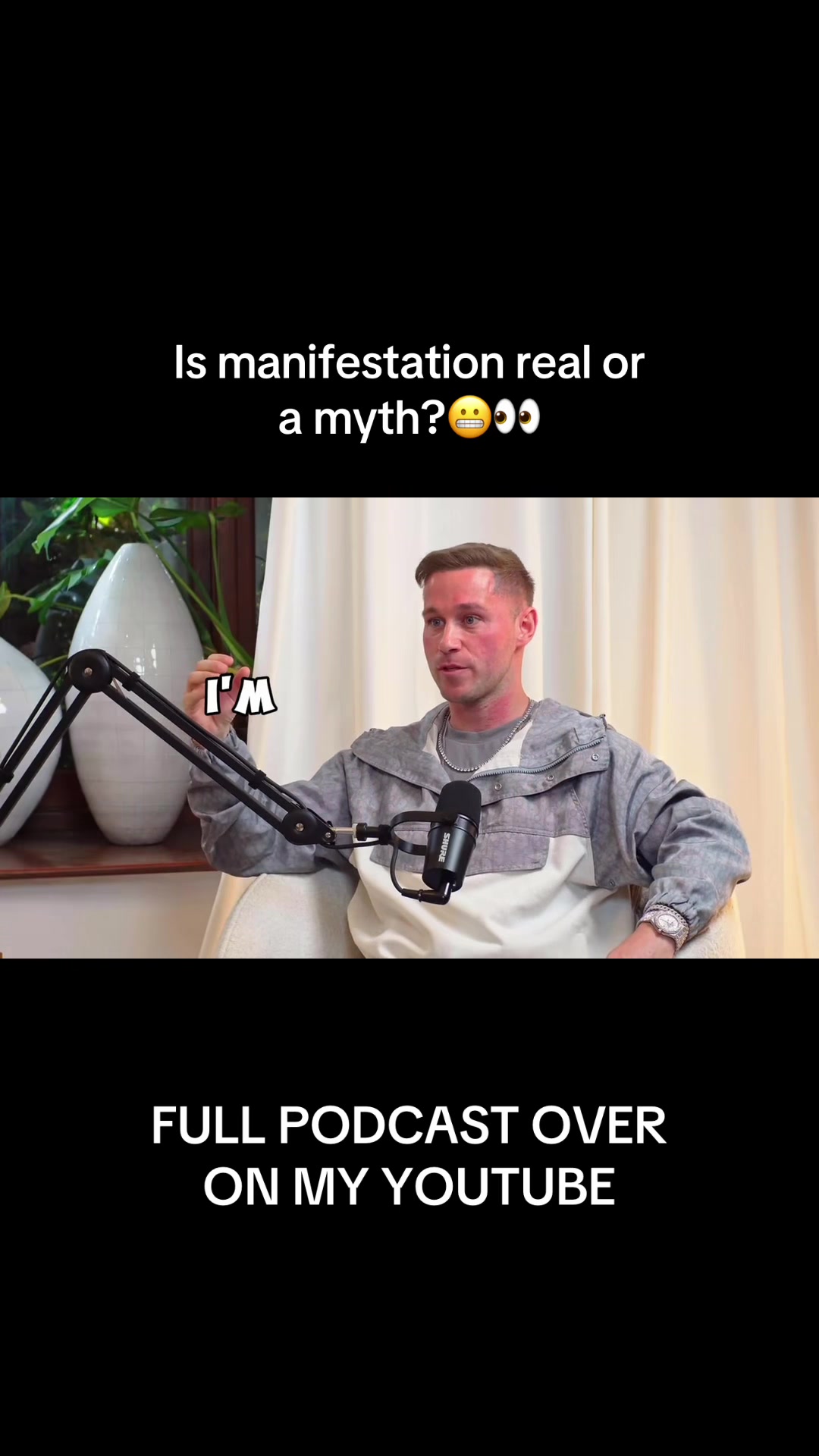 @pauldtattoo