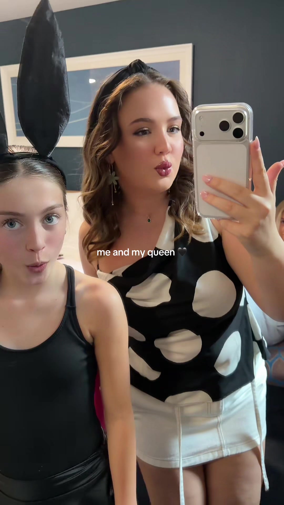 @ezsversion