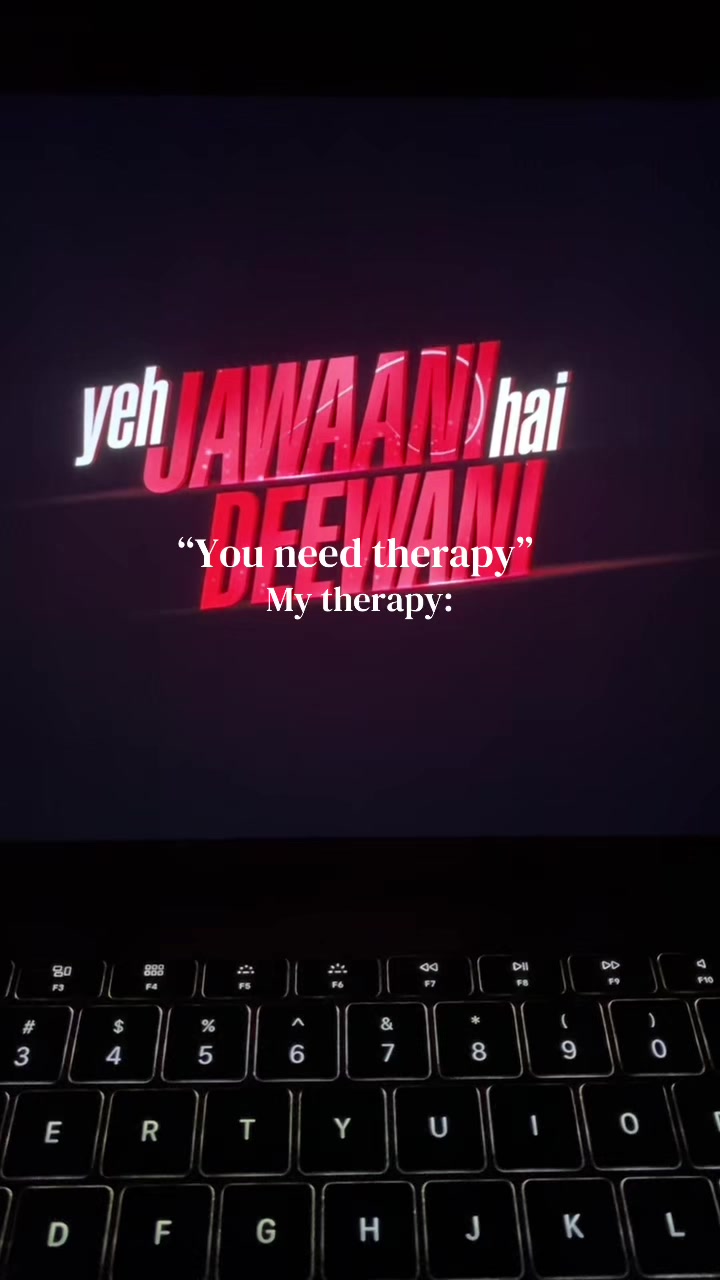 @✧