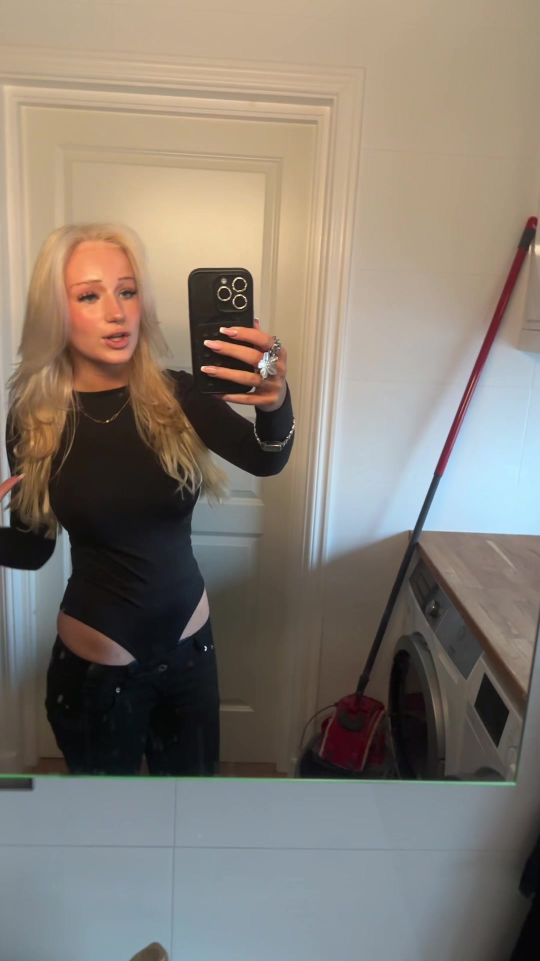 @emmastyphemligakonto