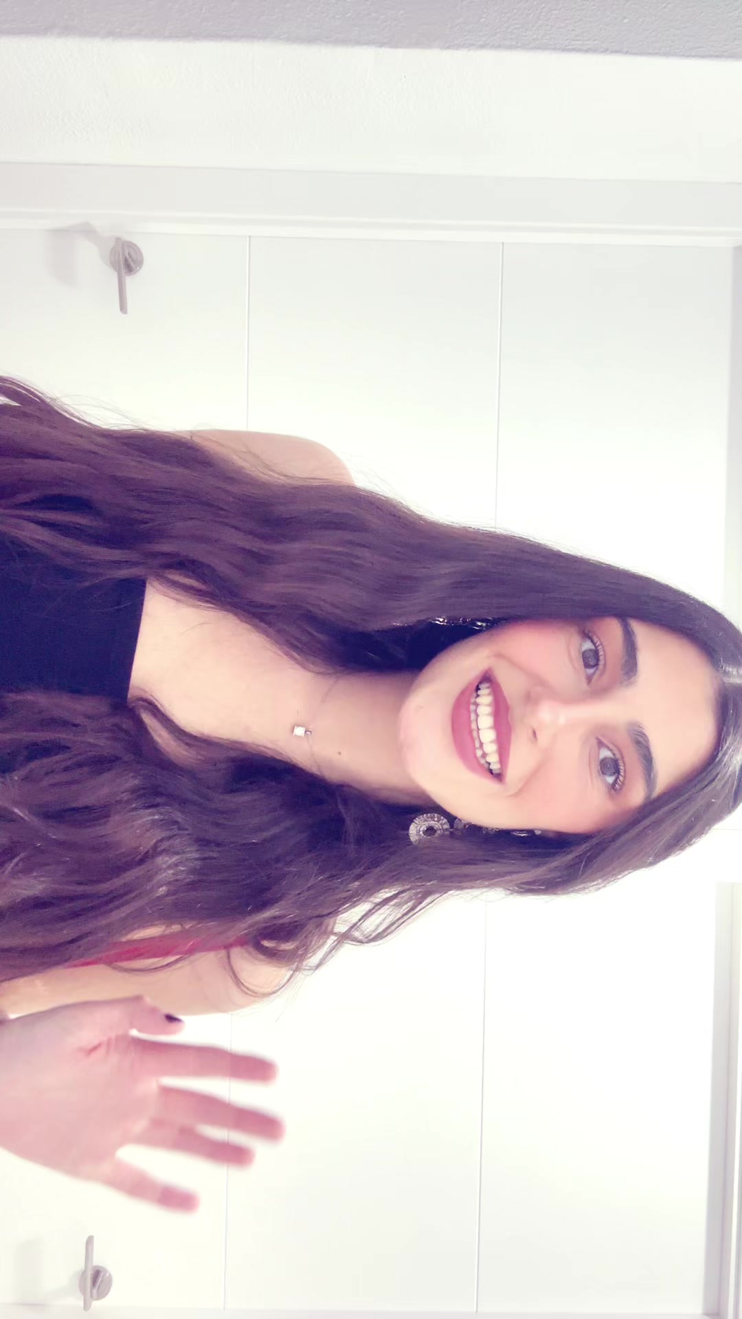@mar&iacute;a