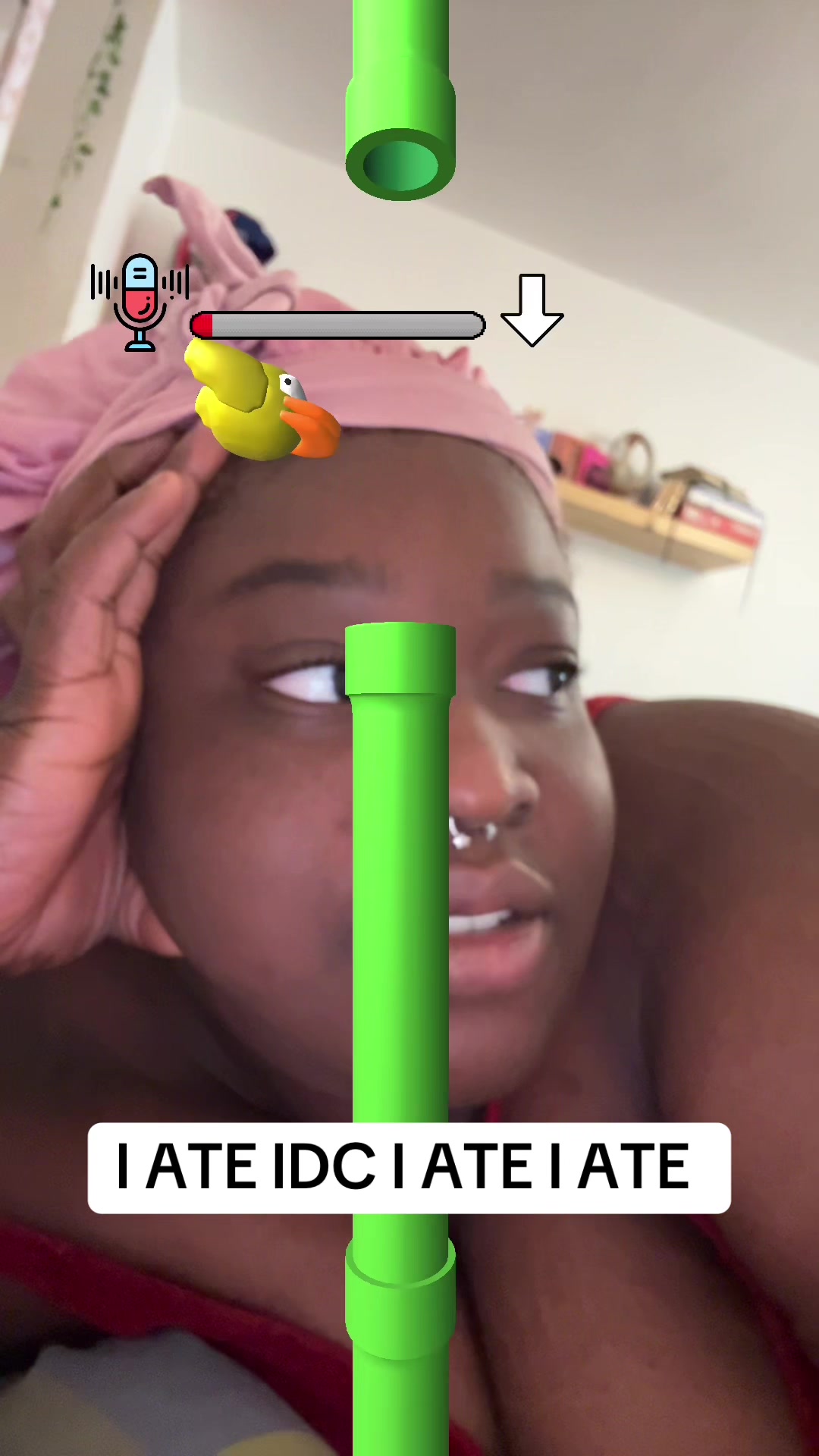 @naenae<3