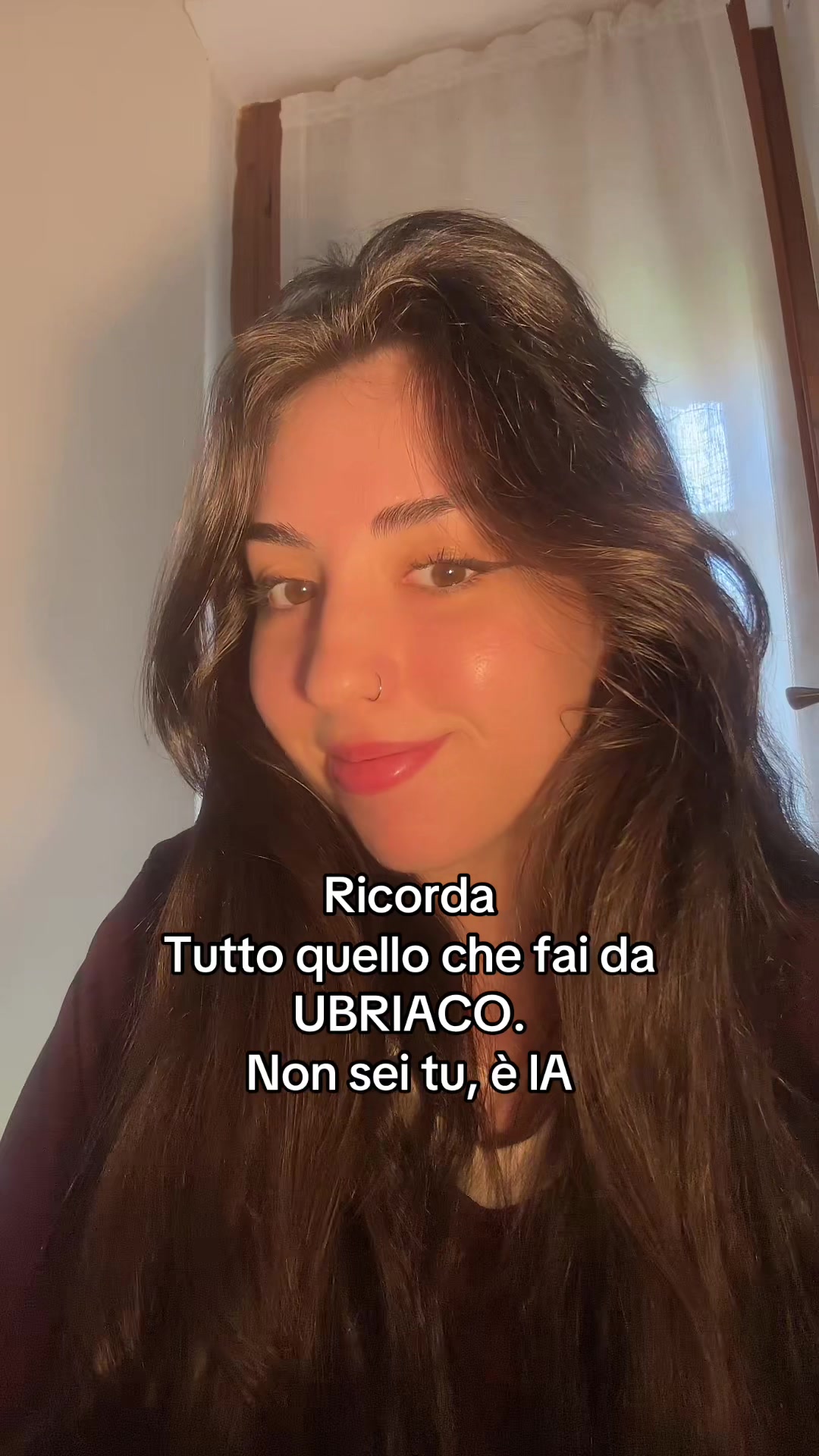 @Giulia 🏳️🌈