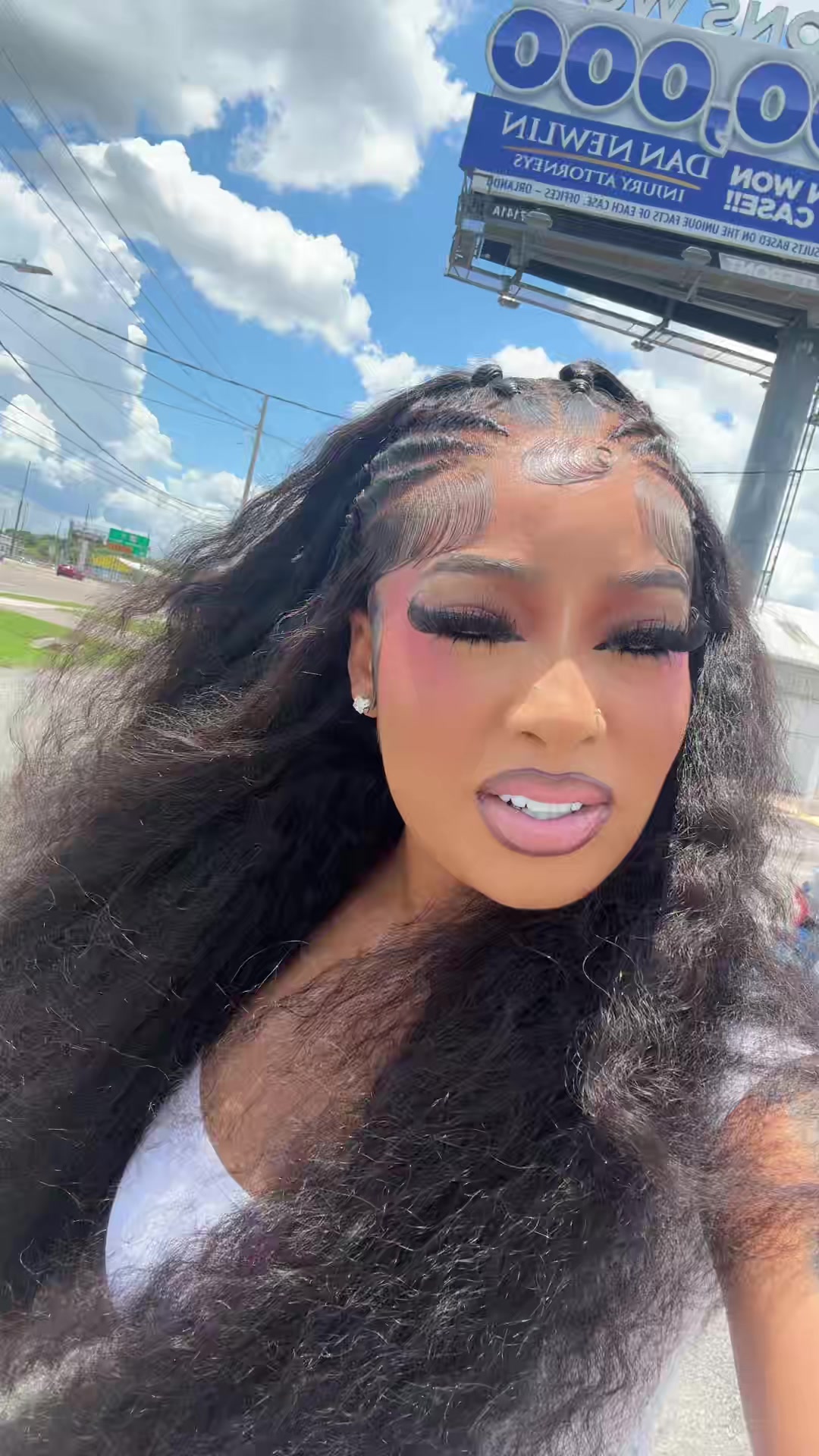 @therealkaylaashanti