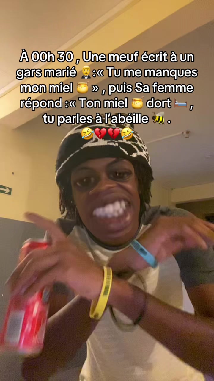 @_mange_la_mort_
