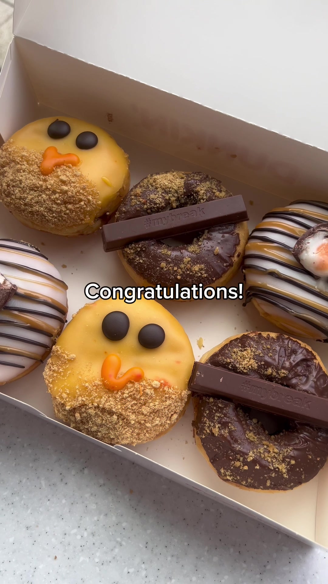 @dunkinuk