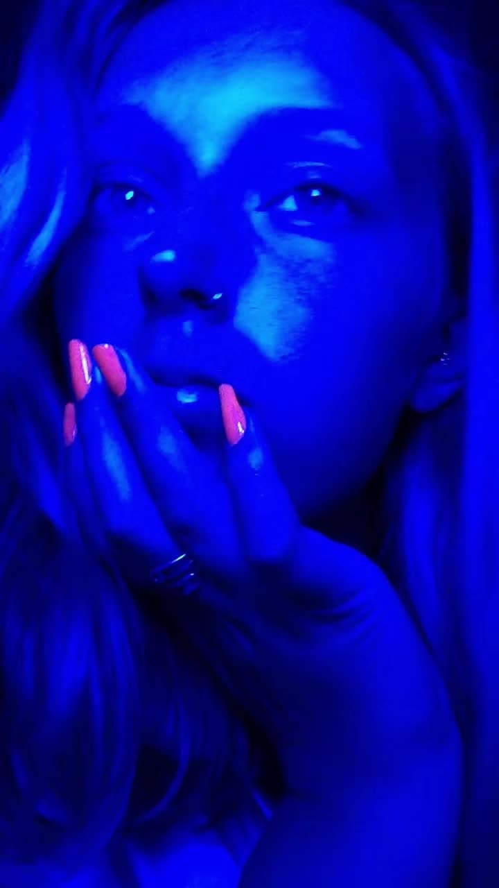 @rachel.olivier