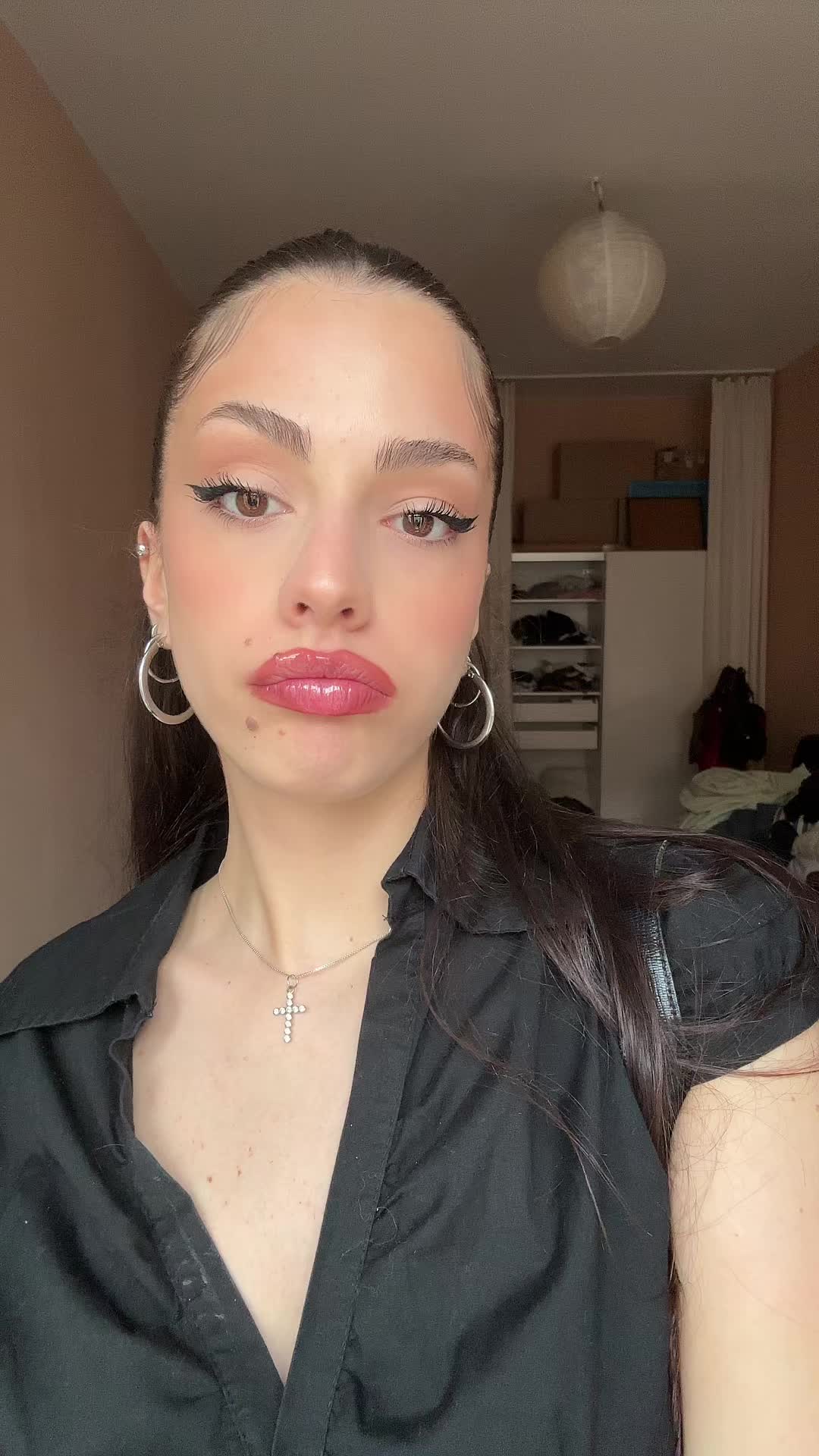 @carlotta 💋