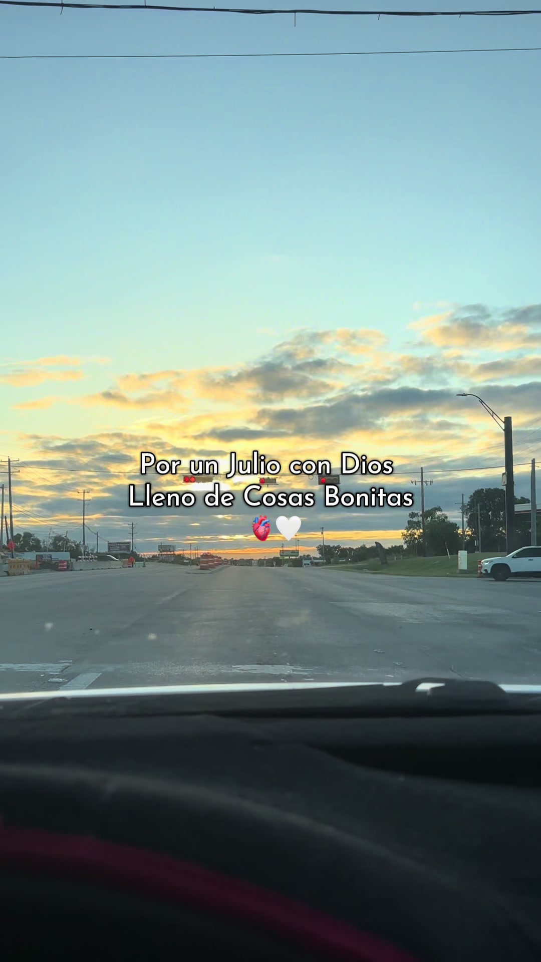 @🦋Mimi🦋Solis 🦋