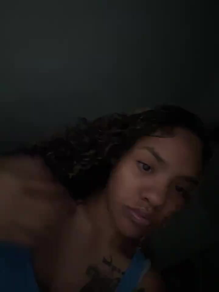 @naiaaa
