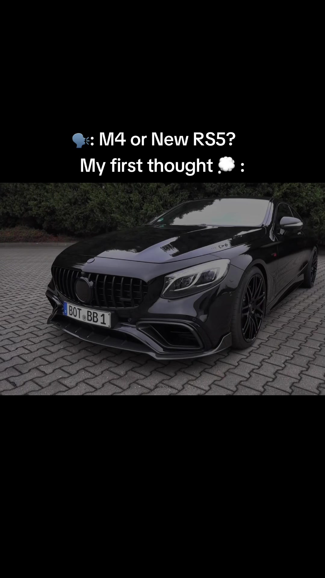 @𝐌𝐚𝐫𝐢𝐨𝐥𝐚a
