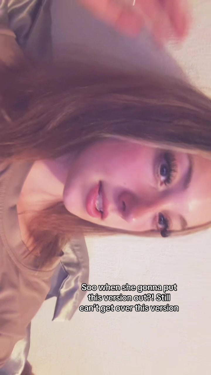 @Amii💋™️