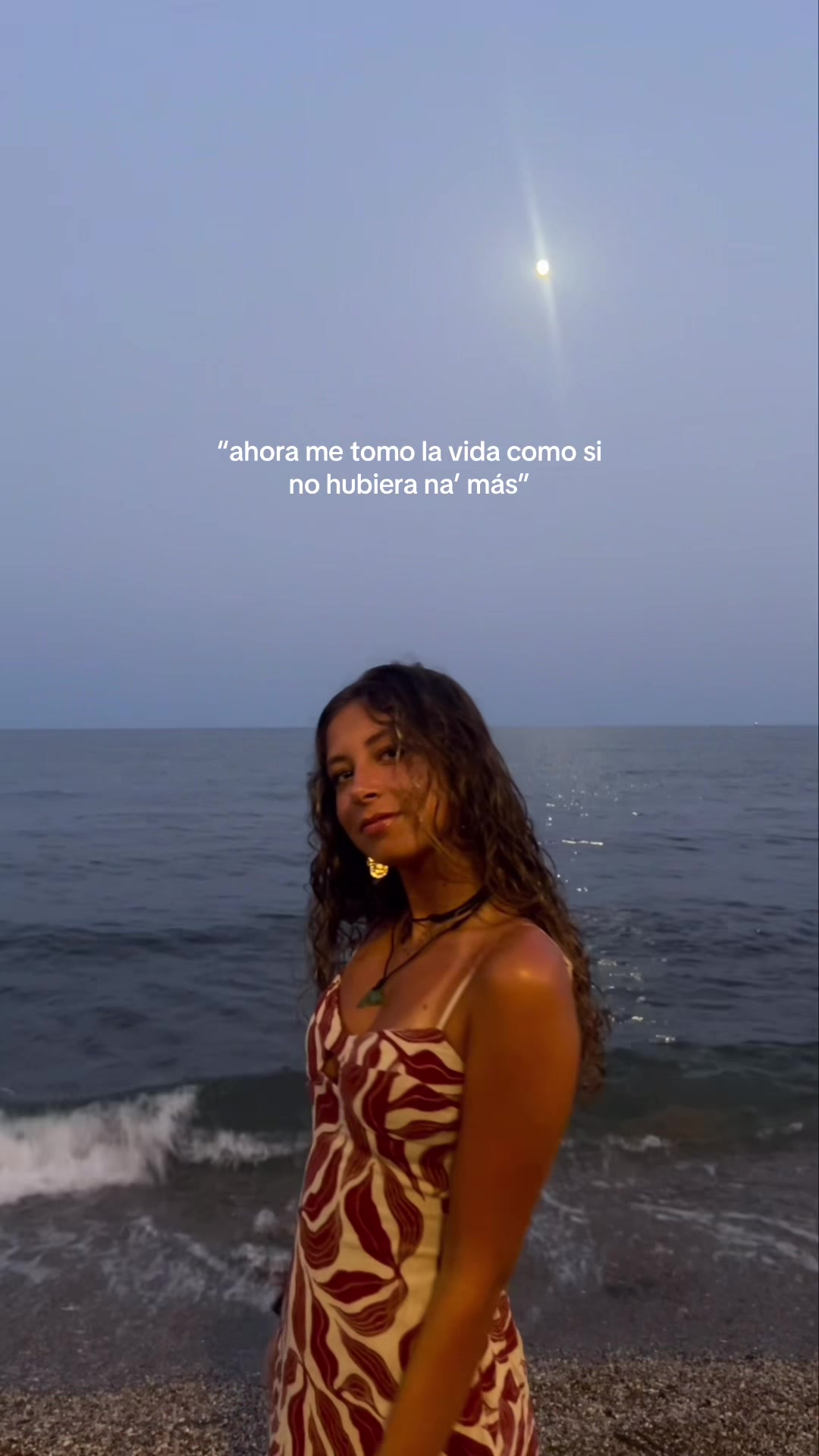 @somos 7