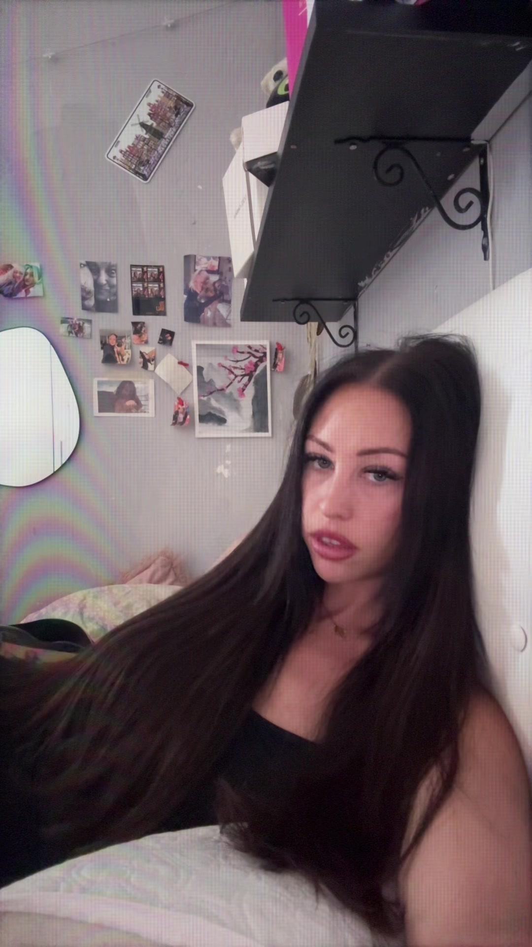@lndbea