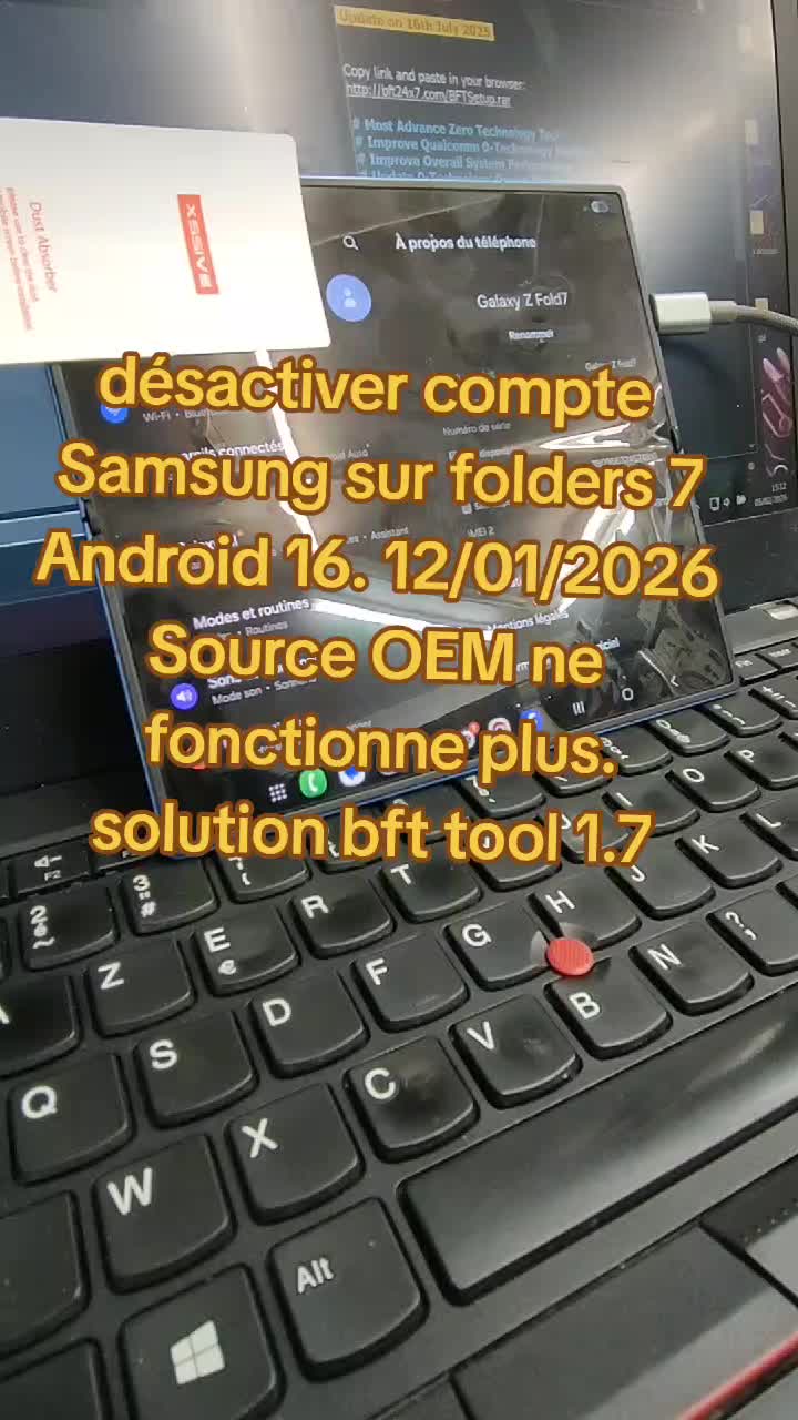 @Mokhtar informatique solution
