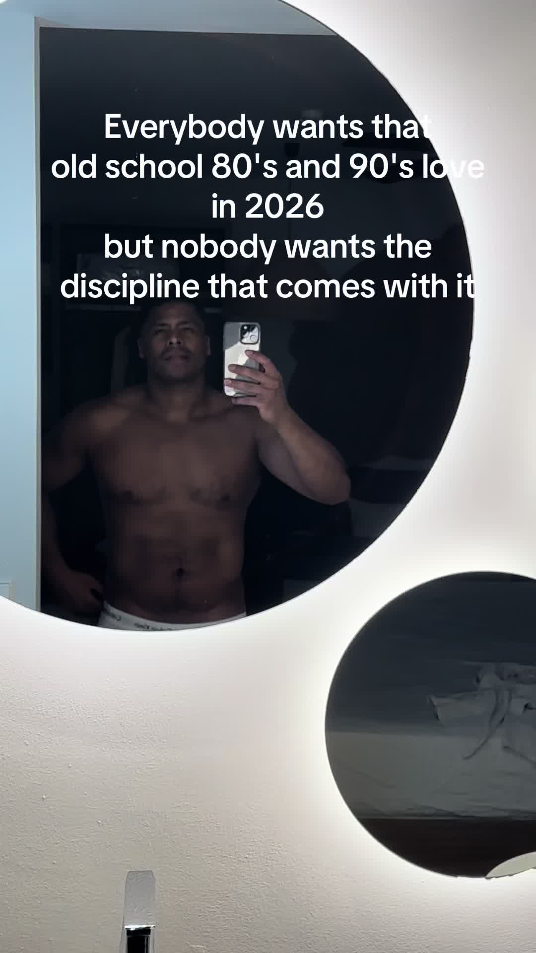 @Mr KJB