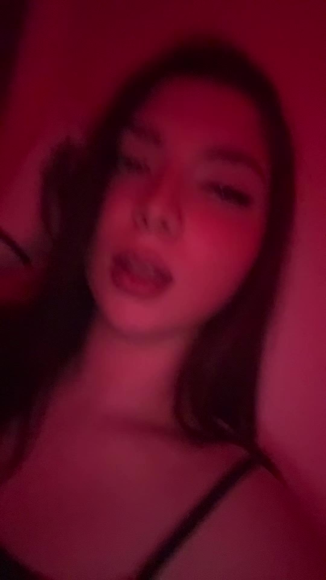 @gigi ⭐️