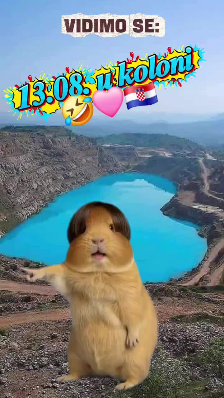 @🇭🇷👑TinnA👑 🇩🇪