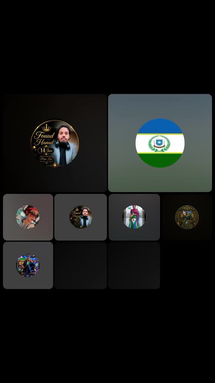 @Amina asli 🇩🇯🇩🇯❤️🩸