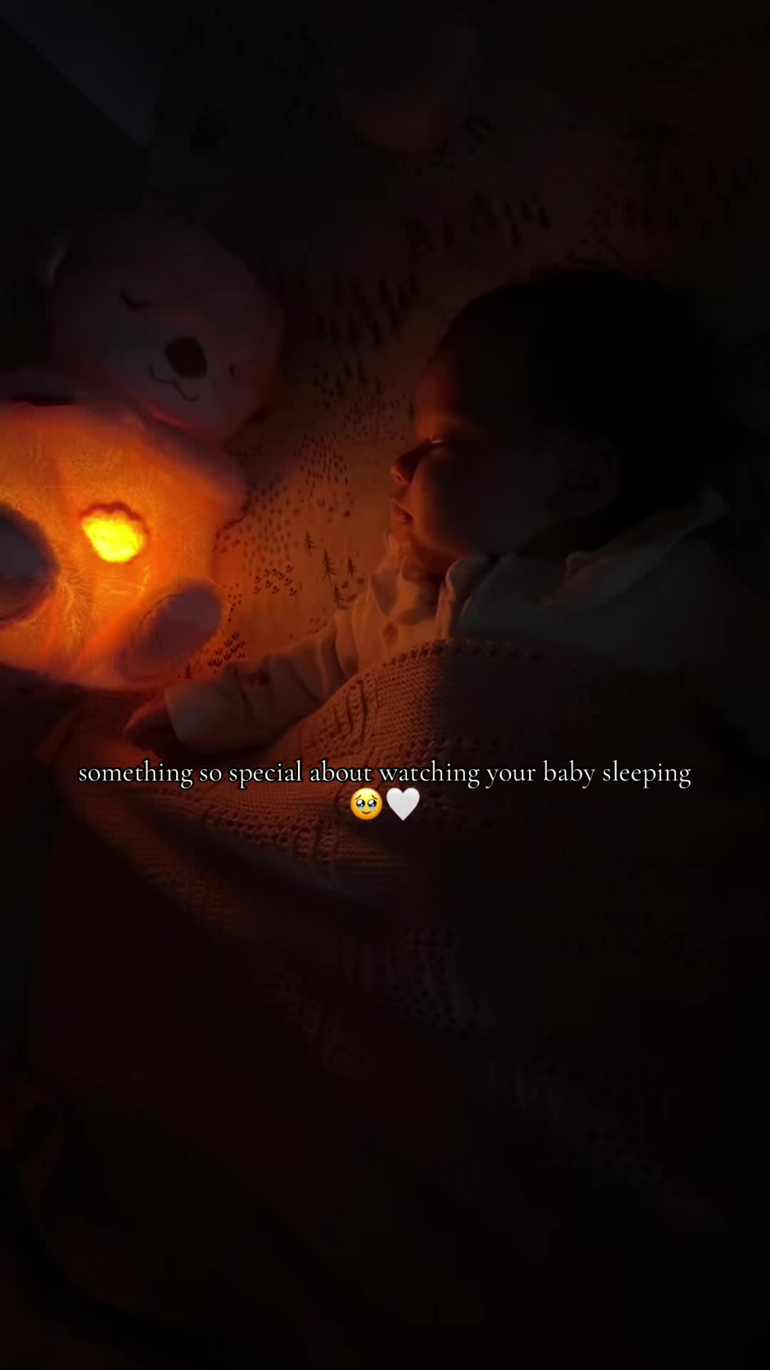 @leahsteele
