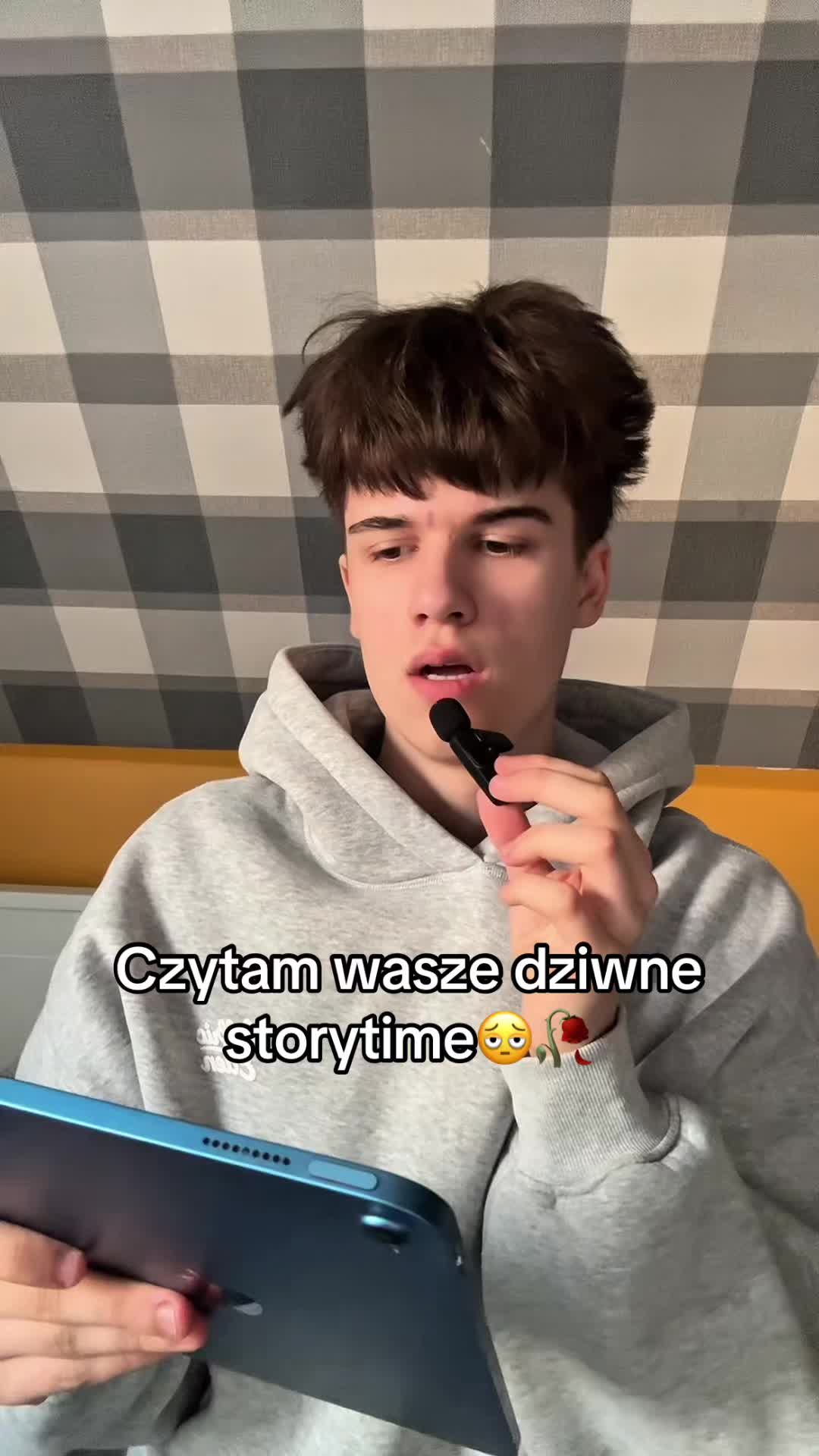 @𝐀𝐋𝐄𝐗