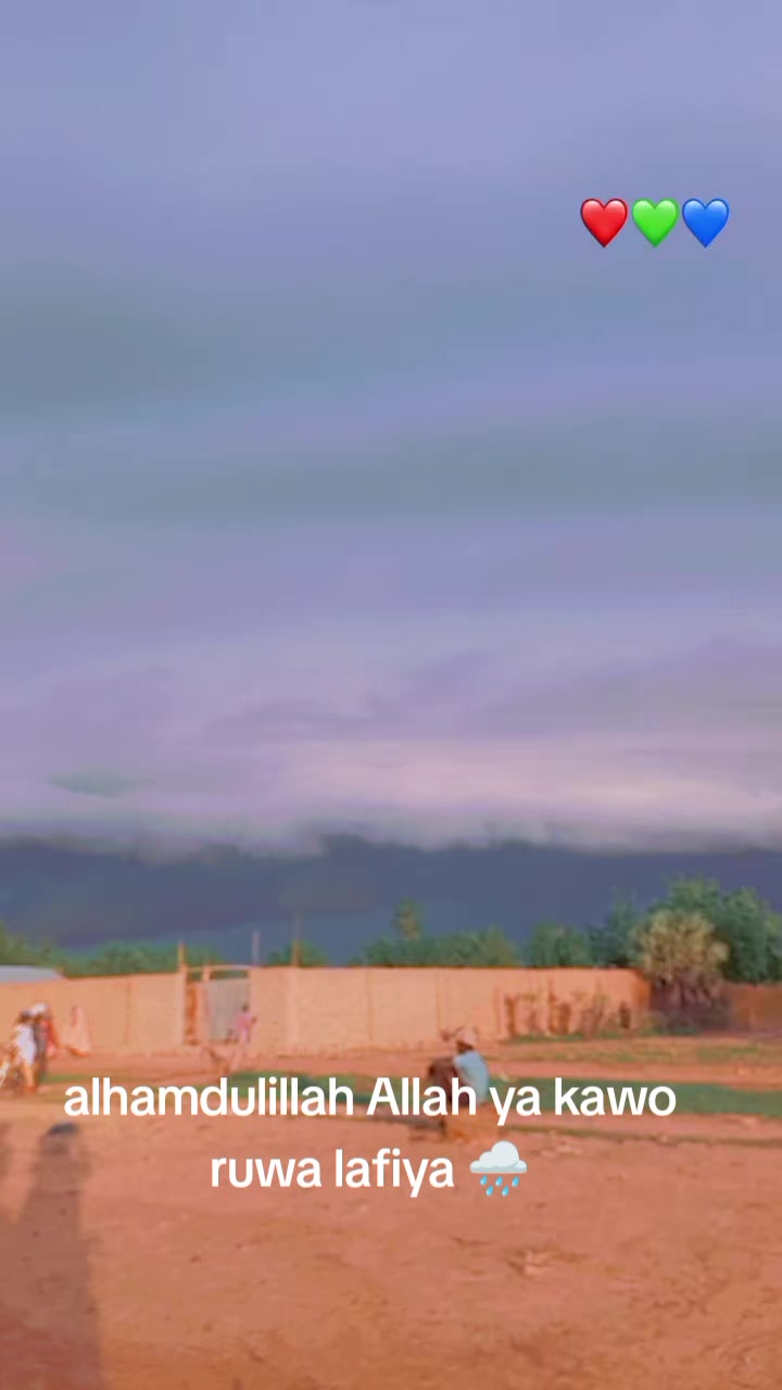 @ukashaukboy