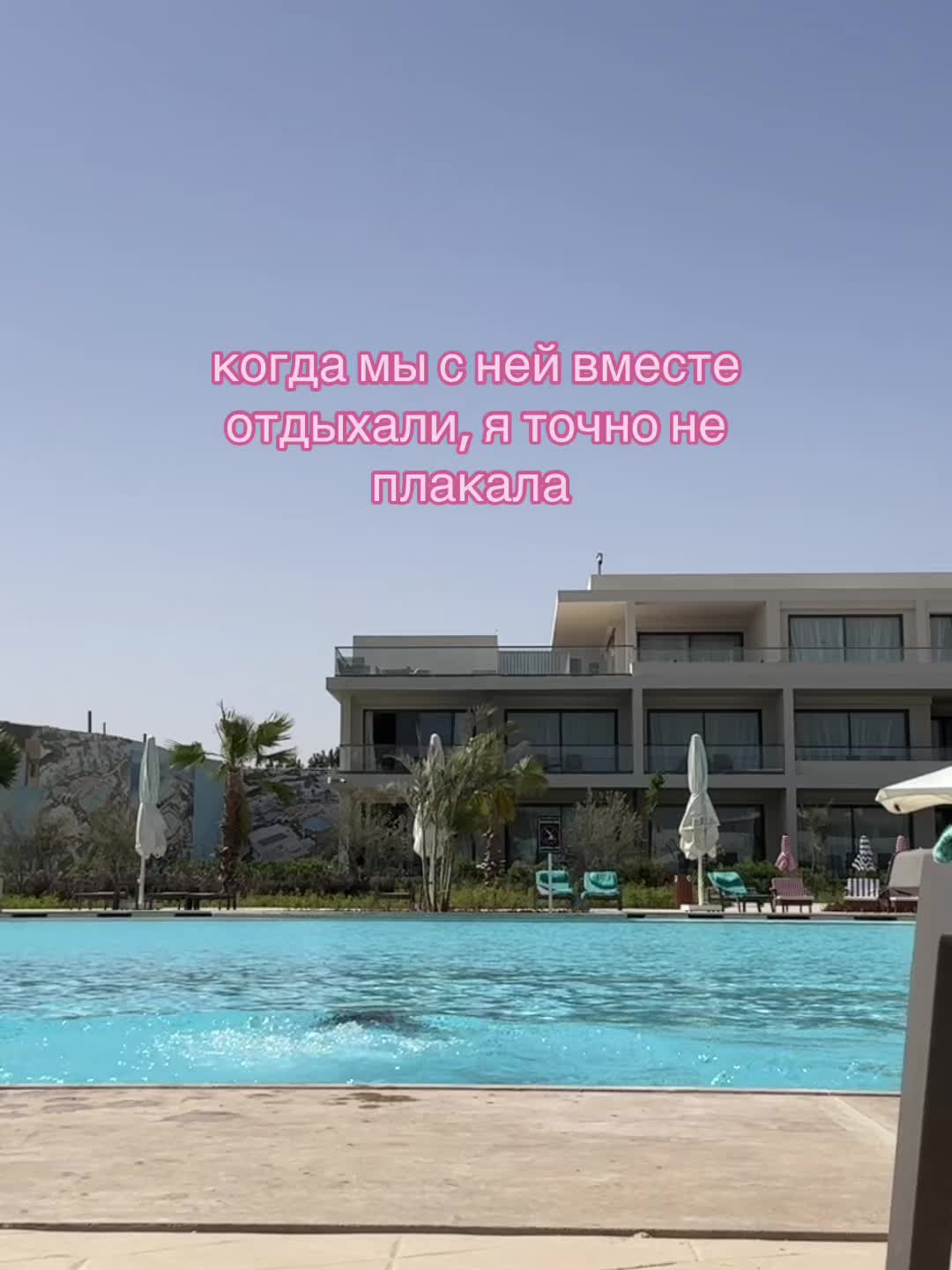 @лилечеккк