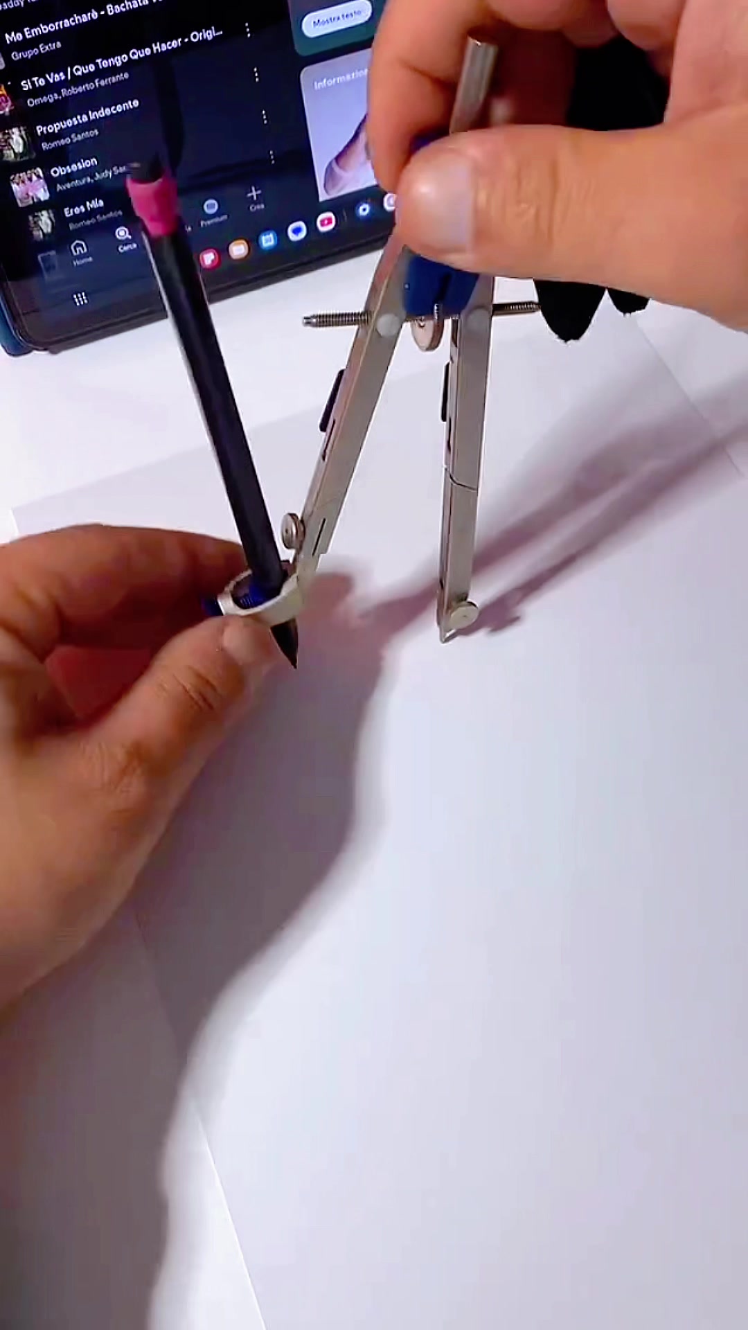 @ARte_00d