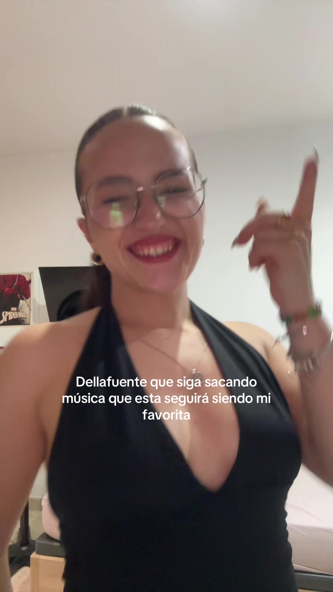 @lu
