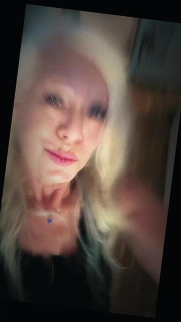 @💄Gaby 💄
